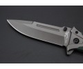 Складной нож Browning NKBR008