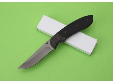Складной нож Browning NKBR009