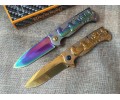 Складной нож Browning NKBR012