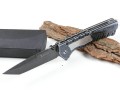 Нож Browning NKBR013