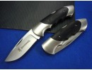 Складной нож Browning NKBR015