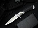 Нож Browning Wheelhouse NKBR016