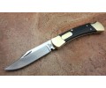 Складной нож Buck 110 NKBK005
