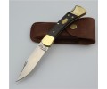 Нож Buck 110 BRS-50 M390 NKBK017