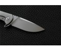 Нож CH3504 AUS-8 NKCH001