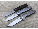 Нож CH AUS-8 NKCH002