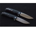 Нож CH3510 VG-10 Carbon NKCH007