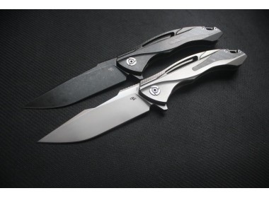 Нож CH3519 S35VN NKCH008