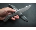 Нож CH3519 S35VN NKCH008