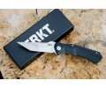 Складной нож CRKT Tighe NKCT001