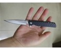 Нож CRKT 8301 NKCT006