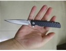 Нож CRKT 8301 NKCT006