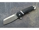 Нож CRKT Ripsnort CR7270 NKCT008