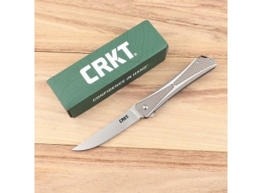 Нож CRKT Crossbones NKCT009