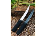 Нож CRKT 2907K Hissatsu NKCT011