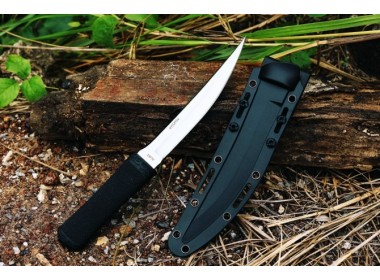Нож CRKT 2907K Hissatsu NKCT011