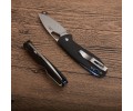 Нож CRKT Piet 5390 NKCT012