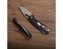Нож CRKT Piet 5390 NKCT012