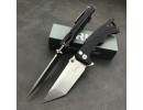 Складной нож CRKT BT FIGHTER 5225 NKCT013