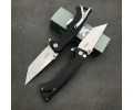 Складной нож CRKT BT FIGHTER 5225 NKCT013
