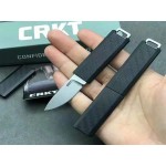 Нож CRKT Scribe NKCT014
