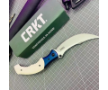 Нож CRKT RITUAL 7471 NKCT015