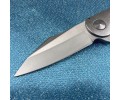 Нож CRKT 6130 Jettison NKCT016