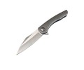 Нож CRKT 6130 Jettison NKCT016