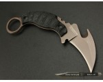 Нож Fox karambit Claw NKF003