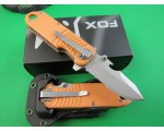 Складной нож Fox NKF010