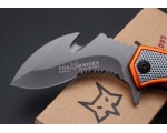 Складной нож FOX NKF019