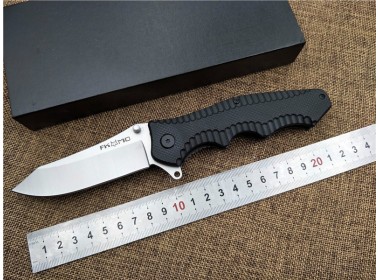 Нож FOX NKF020