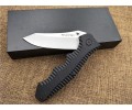 Нож FOX NKF020