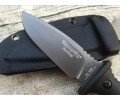Нож FOX NKF021