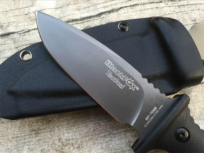 Нож fox. Нож Fox Knives. Нож Fox Knives d2. Нож Fox Tactical. Нож Fox River g-10.