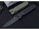 Нож FOX Predator II FX-446 NKF023