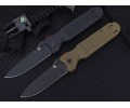 Нож FOX Predator II FX-446 NKF023