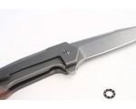 Складной нож GTC ADAI NKGTC002