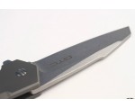 Складной нож GTC ADAI NKGTC002