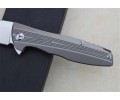 Складной нож GTC NKGTC006