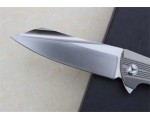 Складной нож GTC NKGTC006