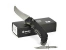 Складной Нож Ganzo G712 NKGZ002