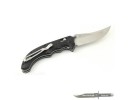Складной Нож Ganzo G712 NKGZ002