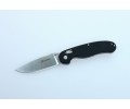 Складной нож Ganzo G727M NKGZ005