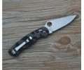 Складной нож GANZO G729 NKGZ007