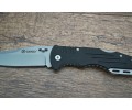 Складной нож Ganzo G713 NKGZ012