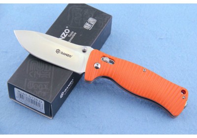 Нож Ganzo G720 NKGZ013