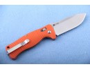 Нож Ganzo G720 NKGZ013