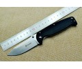 Нож GANZO G742 NKGZ014