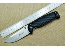 Нож GANZO G742 NKGZ014